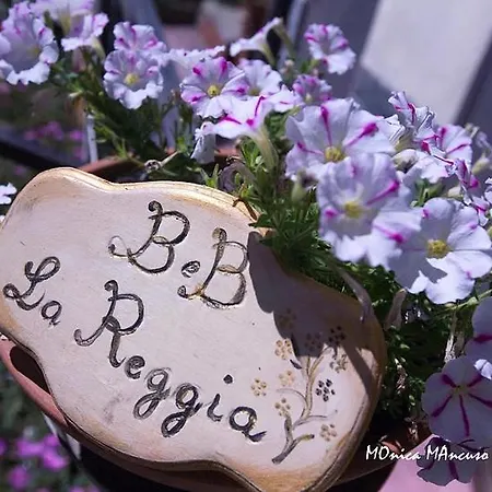 La Reggia 3* Venaria Reale